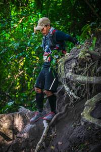 BIB: 176
                            <button type="button" onclick="openModal(7104473)" class="btn btn-primary btn-sm float-right btn-popup" data-toggle="modal" data-target=".modal-high-quality">
                        <i class="fas fa-shopping-cart"></i> Add to Cart
                    </button>
                                            <button type="button" onclick="isThisMe(7104473, true)" class="btn btn-success btn-sm float-right btn-popup btn-isme hidden" data-toggle="tooltip" data-placement="bottom" title="นี่คือรูปของคุณใช่ไหม คลิกที่นี่เพื่อเอาเข้าอัลบั้ม">
                        <i class="fas fa-plus"></i> Add to album
                    </button>
                    <button type="button" onclick="isThisMe(7104473, false)" class="btn btn-warning btn-sm float-right btn-popup btn-isnotme hidden">
                        <i class="fas fa-ban"></i> Remove from album
                    </button>